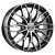 Neo 6,5x16/5x114,3 ET45 D67,1 654 BD Neo 6,5x16/5x114,3 ET45 D67,1 654 BD