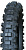 WANMAO WSX-220 120/90-18 65P TT 8PR