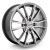 Xtrike X'trike  X-129  6,5\R16 4*100 ET48  d60,1  HSB/FP  [74295]  Fb max 540 kg