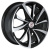 NZ SH648 6.5x16/4x100 ET36 D60.1 BKF