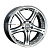 LS 8x18/5x114,3 ET45 D73,1 322 GMF