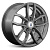 КиК  Фрост (КС1048)  6,5\R15 5*100 ET38  d57,1  Кварц  [80293]  <С>  Fb max 595 kg