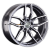 Replay 9x20/5x112 ET35 D66,6 B209 GMF (конус, C570) Replay 9x20/5x112 ET35 D66,6 B209 GMF (конус, C570)