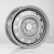 SDT U4025 (коробка) 6x15/4x114.3 ET46 D67.1 Silver SDT U4025 (коробка) 6x15/4x114.3 ET46 D67.1 Silver