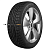 Ikon 235/55R18 104R XL Character Snow 2 SUV (Nordman RS2 SUV) TL
