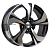 RST 7x17/5x108 ET40 D54,1 R217 (JAC) BDm