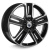 КиК Backfire (КС763) 8x18 5x114,3 КиК Backfire (КС763) 8x18 5x114,3