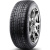 JOYROAD WINTER RX826 265/65R17 112T JOYROAD WINTER RX826 265/65R17 112T