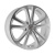 Xtrike X-113 7x17 5x100