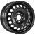 TREBL X40021 (коробка) 6x15/4x98 ET35 D58.6 Black TREBL X40021 (коробка) 6x15/4x98 ET35 D58.6 Black