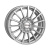 Xtrike X'trike  X-106  6,5\R15 5*114,3 ET45  d67,1  HS  [14409FX]