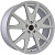 REPLICA LegeArtis Replica INF13 9.5x21/5x114.3 ET50 D66.1 W