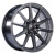 NZ  R-03  7,0\R17 5*114,3 ET39  d60,1  GRAPHITE  [9345506]
