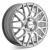 Xtrike X'trike  X-132  6,0\R15 4*100 ET46  d54,1  HS  [78168]  Fb max 480 kg