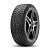 ARMSTRONG  255/50/19  T 107 SKI-TRAC S  XL Ш.