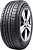 LINGLONG CROSSWIND 4X4 HP 235/50R19 103V XL