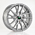 Megami MGM-26 6x14/4x98 ET35 D58.6 GMF