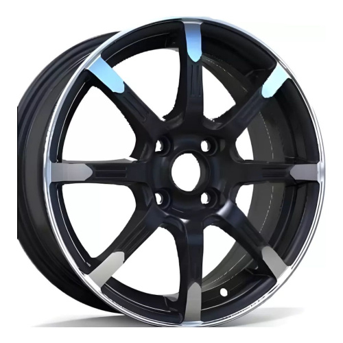 VENTI 1417 V 5x14 4x100