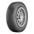 ARMSTRONG BLU-TRAC VAN 235/65R16 121/119R ARMSTRONG BLU-TRAC VAN 235/65R16 121/119R