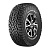 ROADCRUZA RA7000 X/T 275/65R18 123/120S