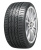 SAILUN ATREZZO ZSR SUV 255/55R20 110Y XL SAILUN ATREZZO ZSR SUV 255/55R20 110Y XL