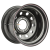ZEPP 4x4 10x16/6x139,7 ET-44 D110 Toyota Nissan Round Черный (LTM) ZEPP 4x4 10x16/6x139,7 ET-44 D110 Toyota Nissan Round Черный (LTM)
