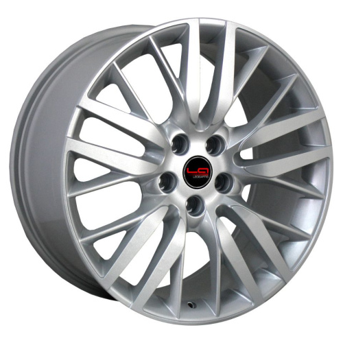 LEGE ARTIS Concept-LR511 9x22 5x120