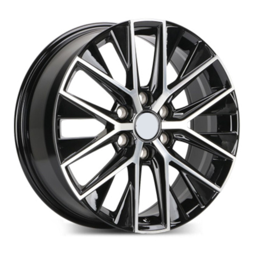 Replica FR IVF-3219 8x20 6x139,7