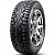 JOYROAD WINTER RX818 205/55R16 91T шип