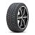 Матадор  225/45/17  T 94 MP-30 SIBIR ICE 2  XL Ш.