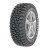 ROADCRUZA RA8000 R/T 275/65R18 123/120Q