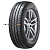 Hankook Laufenn 205/70R15C 106/104R X Fit Van LV01 TL
