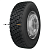 Inroad 315/70R22,5 154/150J A-831S Retread TL M+S 3PMSF восстановленная