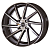 PDW 7x15/4x98 ET30 D58,5 1022 Right (CVT) M/B