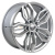 Neo 6,5x16/5x108 ET50 D63,4 680 Silver Neo 6,5x16/5x108 ET50 D63,4 680 Silver