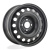 TREBL 9695T 6x16 4x108 TREBL 9695T 6x16 4x108