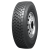 Blackhawk (Sailun Group Co., LTD) 215/75R17,5 135/133L BDR78 TL 16PR
