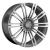 LS Forged FG16 9x22 5x120