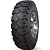 Барнаул NorTec FT 215  6.50-10  14PR TT