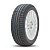 TOYO  215/65/17  H 99 OBSERVE GSi6 LS