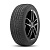 Ikon Tyres  245/40/18  W 97 Ikon Character Ultra  XL