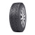 Nokian Tyres Hakkapeliitta C3 205/65R16 107/105R Nokian Tyres Hakkapeliitta C3 205/65R16 107/105R