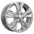 iFree Original 6x16/5x114,3 ET43 D67,1 КС778 Сильвер