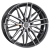 Replay 8,5x20/5x112 ET28 D66,6 A210 GMF (конус, C570) Replay 8,5x20/5x112 ET28 D66,6 A210 GMF (конус, C570)