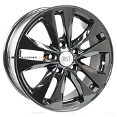 R116 (ASX, Cee'd, Optima)