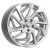 iFree Original  Renault Koleos (КС883)  7,0\R18 5*114,3 ET35  d66,1  Сильвер SK  [75066SK]  Fb max 650 kg
