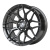 Race Ready Technology CSS3940 6x14 4x98 Race Ready Technology CSS3940 6x14 4x98