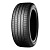 Йокохама  285/40/22  Y 110 V107C   старше 3-х лет