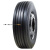 Ovation 295/80R22,5 152/149M VI-688 TL 18PR Ovation 295/80R22,5 152/149M VI-688 TL 18PR