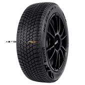ICE ZERO FR 3